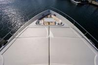 BIZMAN yacht charter: BIZMAN - photo 4