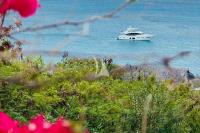SORANA yacht charter: SORANA - photo 5