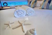 SORANA yacht charter: SORANA - photo 54