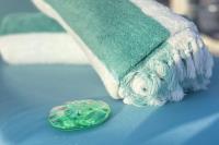 SORANA yacht charter: SORANA - photo 52