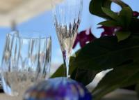 SORANA yacht charter: SORANA - photo 33