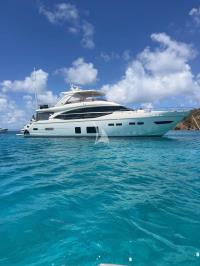 SORANA yacht charter: SORANA - photo 7