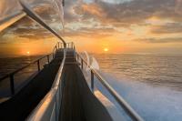 SORANA yacht charter: SORANA - photo 62