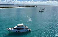 SORANA yacht charter: SORANA - photo 8