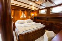 DOLCE-VITA yacht charter: DOLCE VITA - photo 24