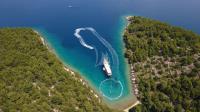 DOLCE-VITA yacht charter: DOLCE VITA - photo 47