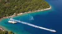 DOLCE-VITA yacht charter: DOLCE VITA - photo 45