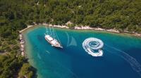 DOLCE-VITA yacht charter: DOLCE VITA - photo 43