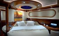 DOLCE-MARE yacht charter: DOLCE MARE - photo 19