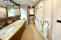 PAULA-III yacht charter: PAULA III - photo 30