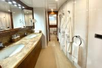 PAULA-III yacht charter: PAULA III - photo 29