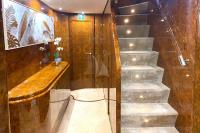 PAULA-III yacht charter: PAULA III - photo 20