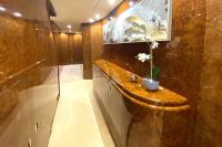 PAULA-III yacht charter: PAULA III - photo 20