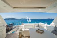 ETHNA yacht charter: ETHNA - photo 29