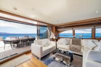 ETHNA yacht charter: ETHNA - photo 47