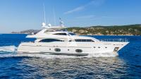 ETHNA yacht charter: ETHNA - photo 1