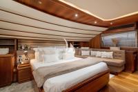 ETHNA yacht charter: ETHNA - photo 16