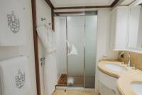 BUNKER yacht charter: BUNKER - photo 16