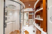 BUNKER yacht charter: BUNKER - photo 30