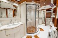 BUNKER yacht charter: BUNKER - photo 29