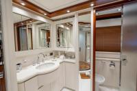 BUNKER yacht charter: BUNKER - photo 31