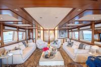 BUNKER yacht charter: BUNKER - photo 40