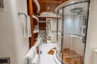 BUNKER yacht charter: BUNKER - photo 32