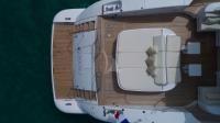 ORION-I yacht charter: ORION I - photo 13