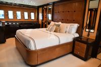 ORION-I yacht charter: ORION I - photo 22
