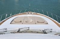 ORION-I yacht charter: ORION I - photo 17