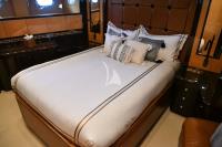 ORION-I yacht charter: ORION I - photo 25