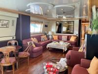 MISS-CANDY yacht charter: MISS CANDY - photo 23