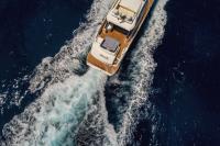 MINE yacht charter: MINE - photo 8