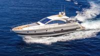 MINE yacht charter: MINE - photo 1