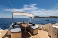 MINE yacht charter: MINE - photo 17