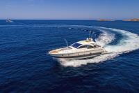 MINE yacht charter: MINE - photo 7