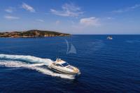 MINE yacht charter: MINE - photo 5