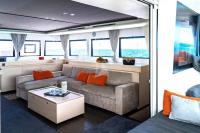 ASTROLABE yacht charter: ASTROLABE - photo 17
