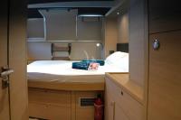ASTROLABE yacht charter: ASTROLABE - photo 19