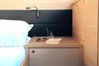 ASTROLABE yacht charter: ASTROLABE - photo 23