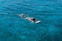 ASTROLABE yacht charter: ASTROLABE - photo 28