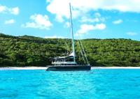 ASTROLABE yacht charter: ASTROLABE - photo 1