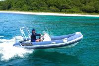 ASTROLABE yacht charter: ASTROLABE - photo 27