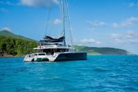 ASTROLABE yacht charter: ASTROLABE - photo 2