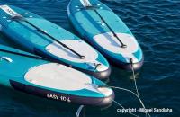 ASTROLABE yacht charter: Water toys