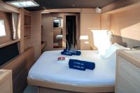 ASTROLABE yacht charter: ASTROLABE - photo 20