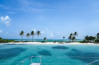 ASTROLABE yacht charter: ASTROLABE - photo 11