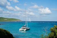 ASTROLABE yacht charter: ASTROLABE - photo 5