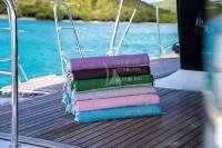 ASTROLABE yacht charter: ASTROLABE - photo 10