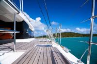 ASTROLABE yacht charter: ASTROLABE - photo 7